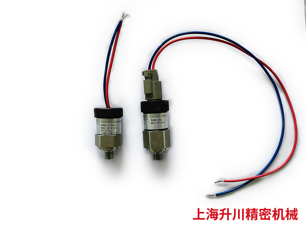 ���������_�P(gu��n)