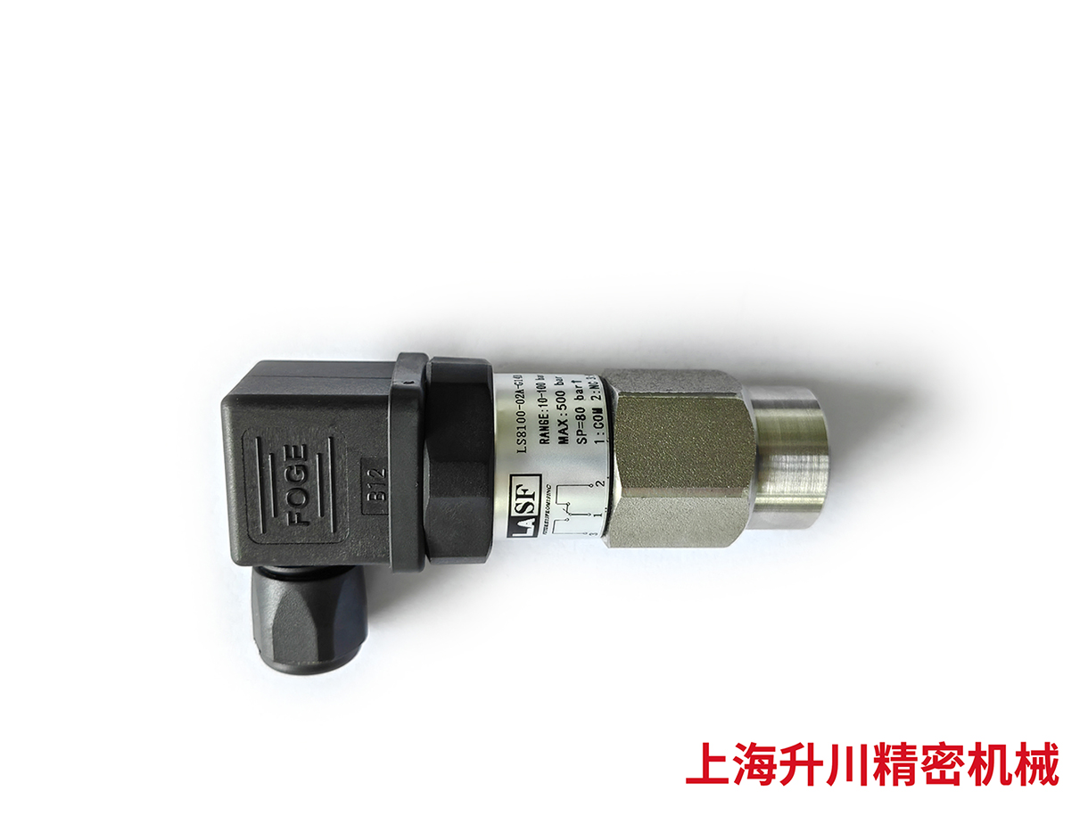 �C(j��)е����ʽ�����_(k��i)�P(gu��n)