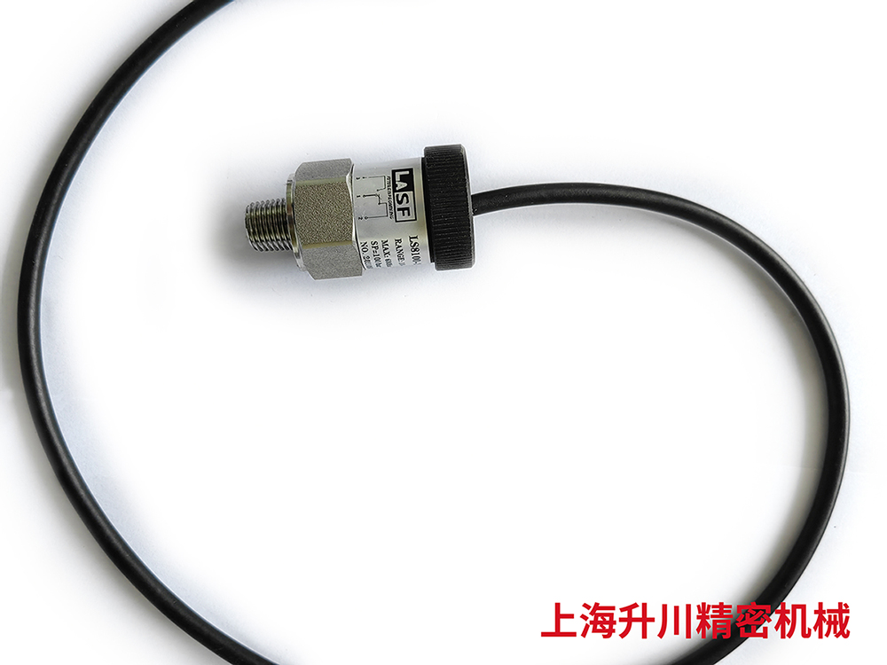 �Cе����ʽ�����_�P(gu��n)����