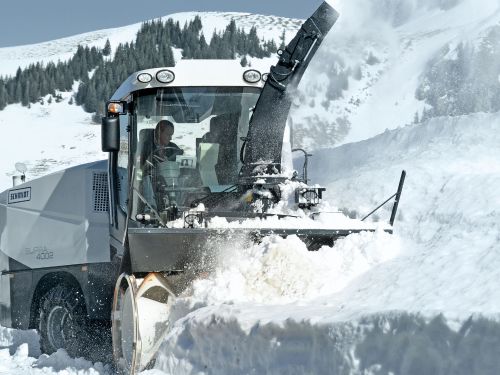 �Ƅ�ʽ�O(sh��)��