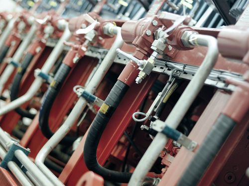 Һ��ϵ�y(t��ng)