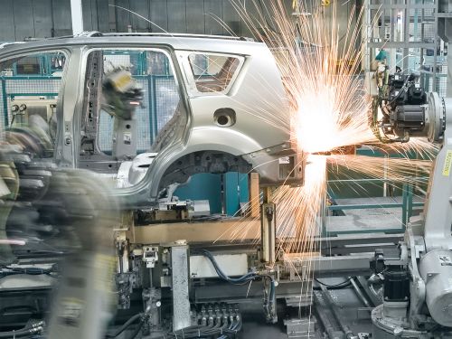 ��܇�ИI(y��)