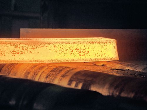 ұ���ИI(y��)