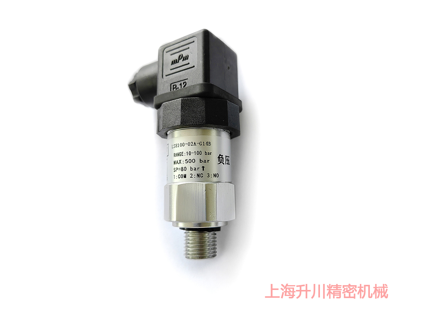 ؓ(f��)�������_�P(gu��n)