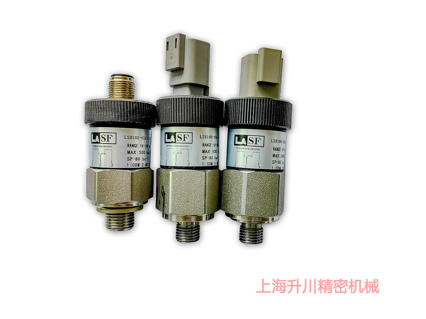 ĤƬʽ�����_�P(gu��n)