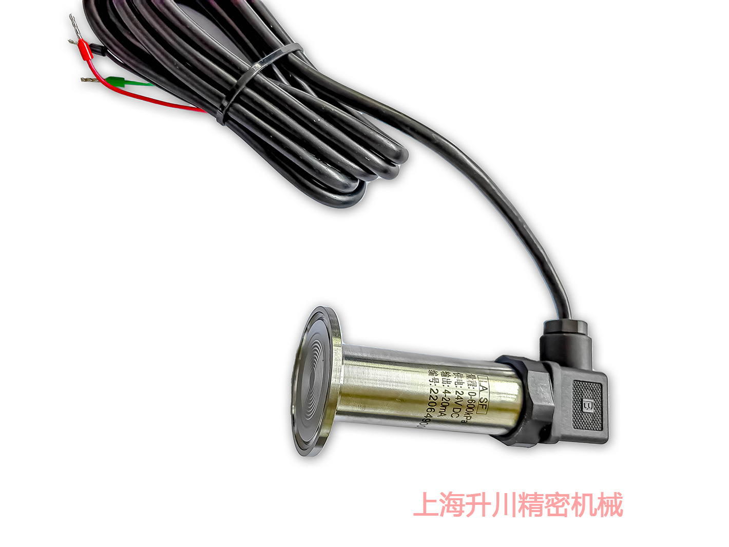 ƽĤʽ����׃��(d��ng)��