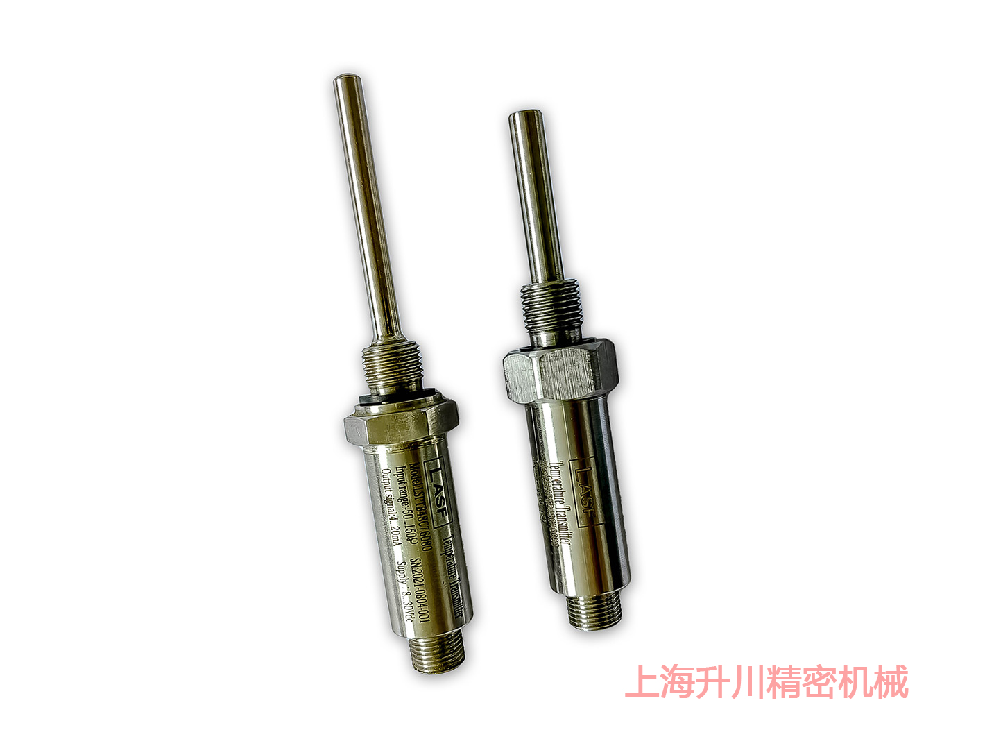 �ض�׃����