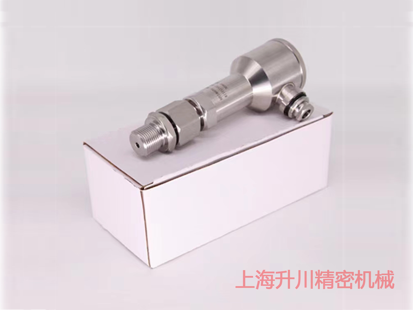 �����Cе�����_�P