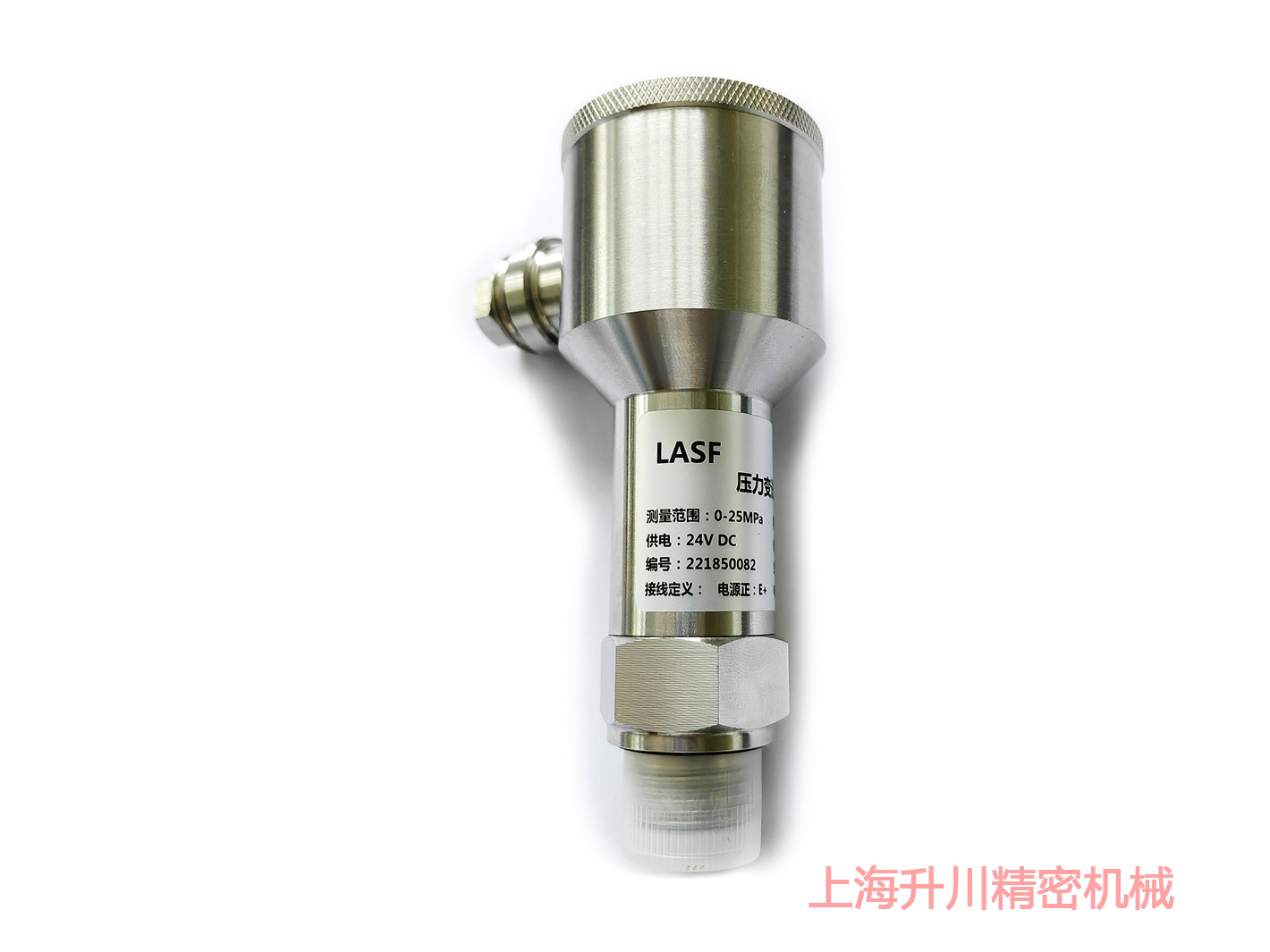 ��������׃����