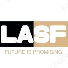 �C(j��)е�����_�P(gu��n)��͡����Ϻ�����׃�����S��