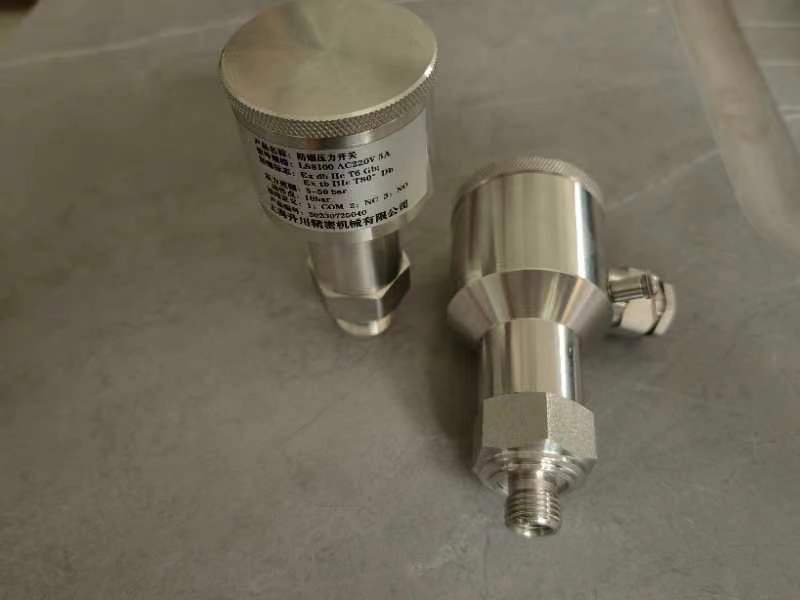 �����Cеʽ���{ʽ�����_�P