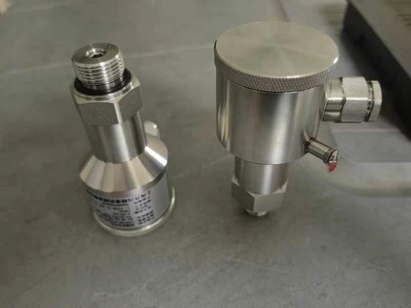 �����Cеʽ���{ʽ�����_�P