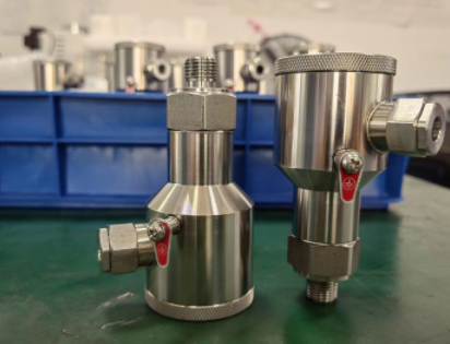 �����Cеʽ���{ʽ�����_�P